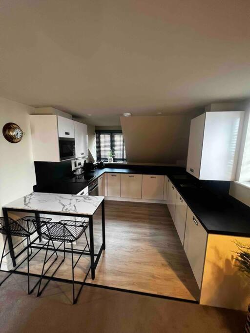 Rhodewood House Saundersfoot Apartment Luaran gambar