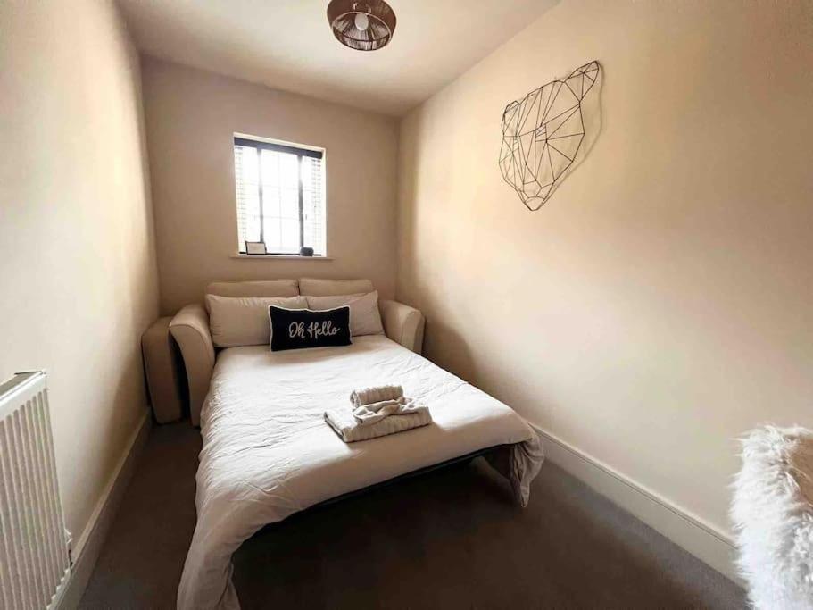 Rhodewood House Saundersfoot Apartment Luaran gambar